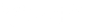 도제원