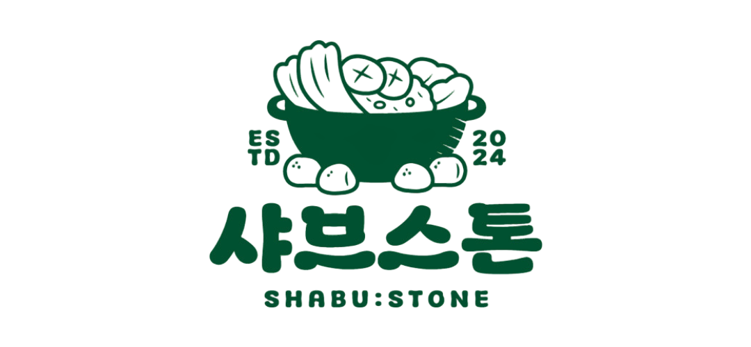 샤브스톤